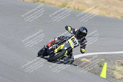 media/Oct-14-2023-TrackXperience (Sat) [[0517685739]]/Level 3/session 4 turn 6/